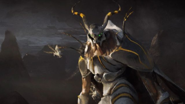 Your Ultimate Guide to Downloading Endless Legend 2 Now