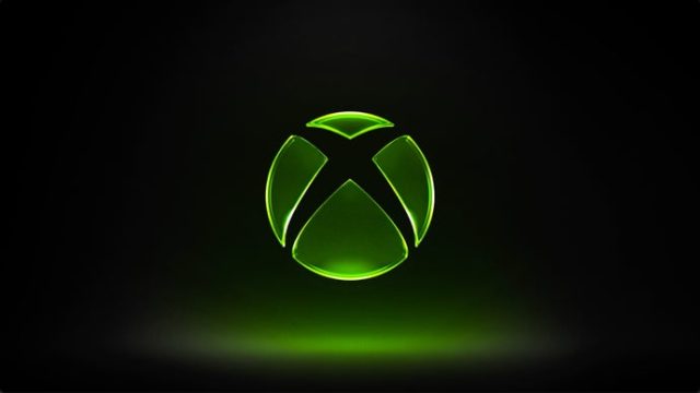 Unlocking Classic Xbox 360 Games on PC: Your Complete Guide