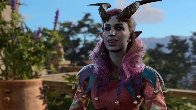Unlock the Adventure: Download Baldur's Gate 3 Today