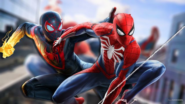 Unlocking the Best Spider-Man Game Experiences: A Download Guide