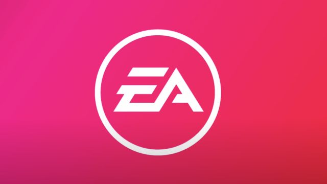 Unlocking the Future of EA Games: What You Need to Know
