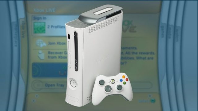 Unlocking Xbox 360 Games on PC: Your Ultimate Download Guide