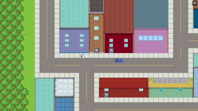 Unlocking the Success of Indie Games: A Guide to Downloading