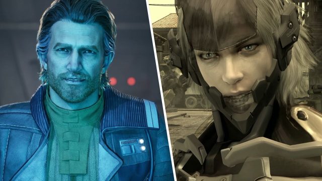 Your Essential Guide to Downloading Top Games in 2023