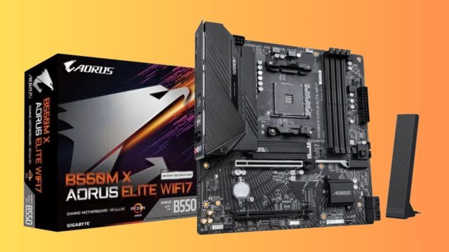 Navigating the Exciting World of PC Game Downloads