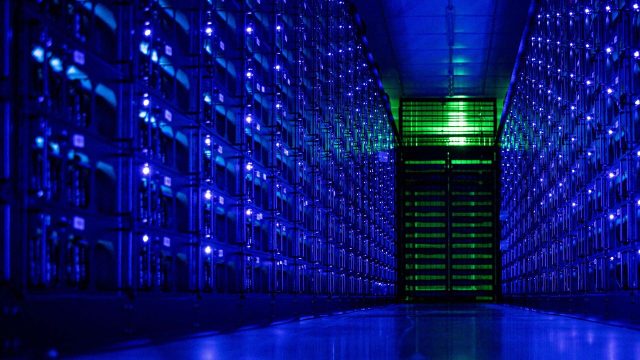 The Ultimate Guide to Downloading and Installing Latest PC and Console Games