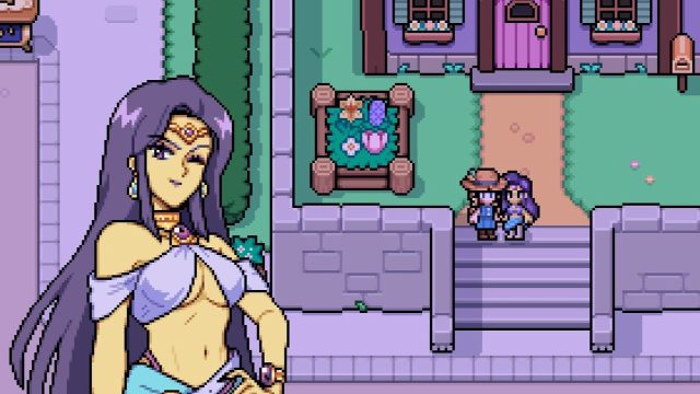 Navigating the World of Fields of Mistria: Your Ultimate Download Guide