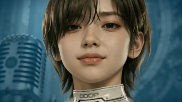 Your Guide to Downloading Stellar Blade: Exploring the Exciting Sequel