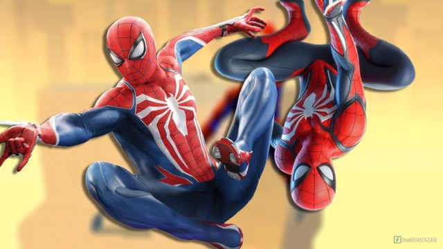 Discovering Hidden Gems: Top Spider-Man Games to Download Now