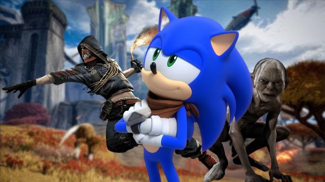 Discovering the Games You'd Rather Forget: A Download Guide