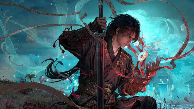 Your Ultimate Guide to Downloading Swords of Legends