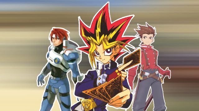 Discover Hidden JRPG Gems: GameCube Classics Worth Playing Today