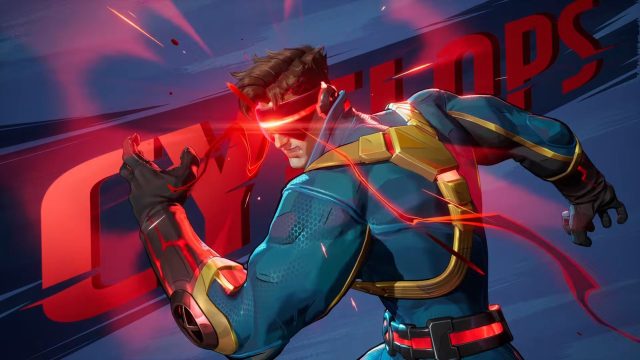 Marvel Rivals Season 9.5: Your Comprehensive Download Guide