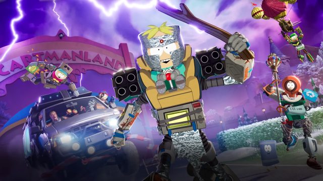 Ultimate Guide to Downloading Fortnite Chapter 7 Season 4