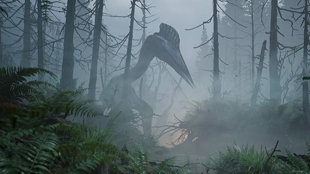 Discover The Lost Wild: A Guide to Download and Play