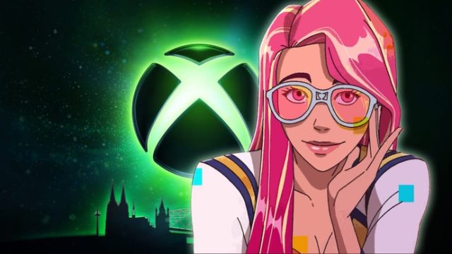 Unlock Exciting Game Downloads This August on Molvado