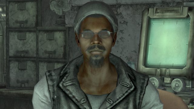 Your Ultimate Guide to Downloading Fallout 3 Remastered