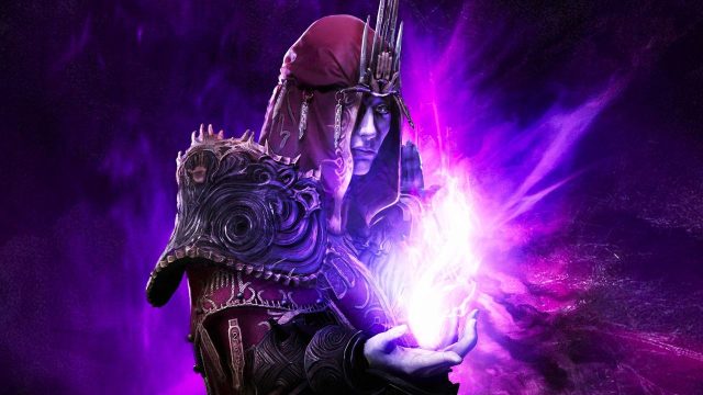 Unlocking New Adventures: How to Download Path of Exile Today