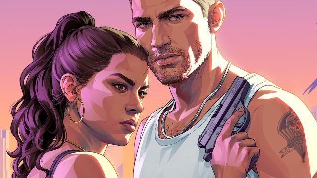 Navigating the Future of Grand Theft Auto: What Lies Beyond GTA 6?