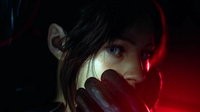 Discover the Resident Evil Veronica Remake: Your Ultimate Download Guide
