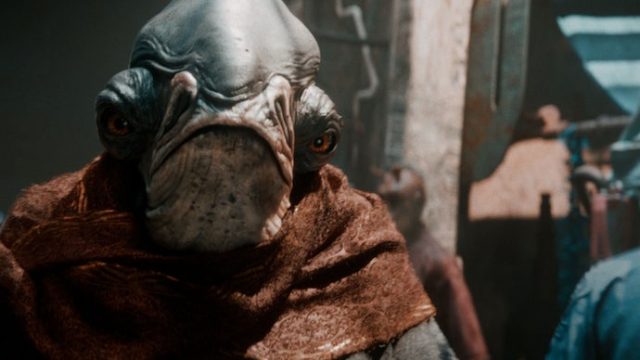 Essential Guide to Downloading Star Wars Eclipse for All Platforms