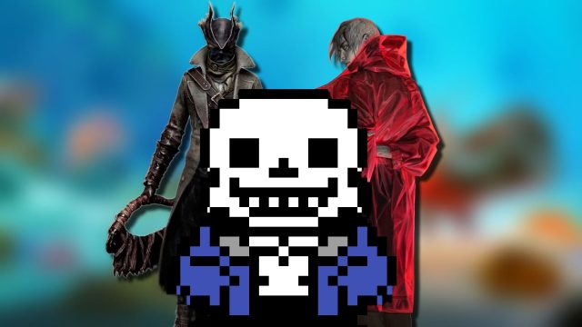 Explore Unique RPGs: Your Ultimate Download Guide for Engaging Gameplay