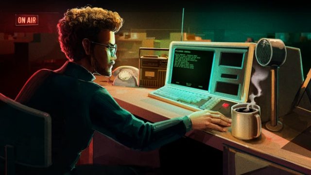Unravel the Mystery of Static Hour: Your Ultimate Download Guide
