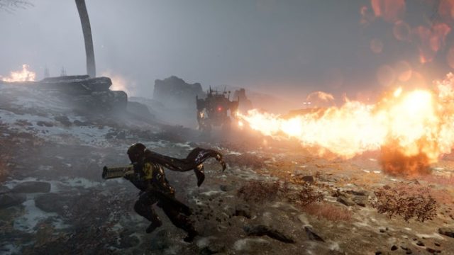 Unlocking Game Downloads: Your Ultimate Guide for 2023