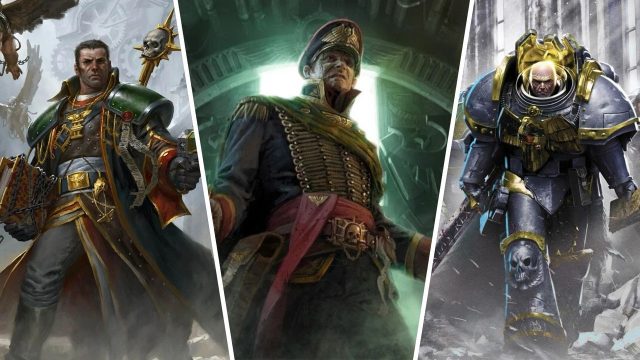 Discover Exciting Game Downloads on Molvado: A Complete Guide