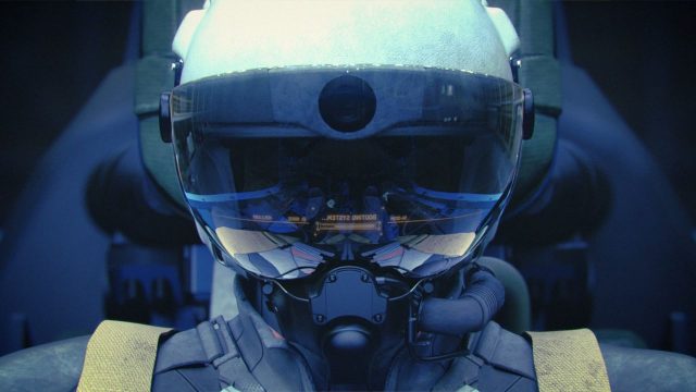 Your Ultimate Guide to Downloading Ace Combat 7 Today