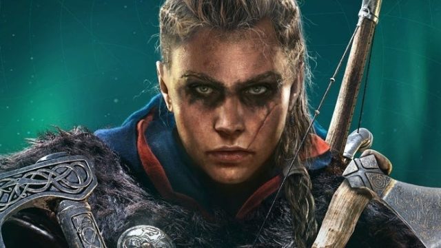 Essential Guide to Downloading Assassin's Creed Valhalla