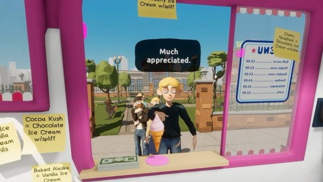 Unlocking the Exciting World of Silver Bullet: Your Essential Download Guide