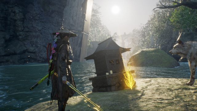Ultimate Download Guide for Beast of Reincarnation