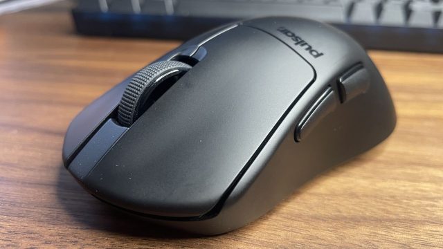 Elevate Your Gaming Experience with Smart Game Downloads
