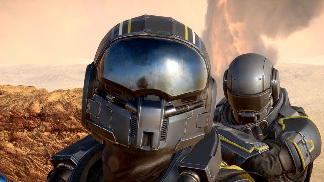 Unlock the Excitement of Helldivers 2: Your Ultimate Download Guide