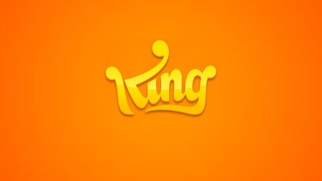 Your Essential Guide to Downloading the Latest Games on Molvado.com