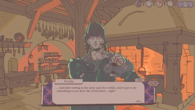 A Comprehensive Guide to Downloading Sovereign Tower