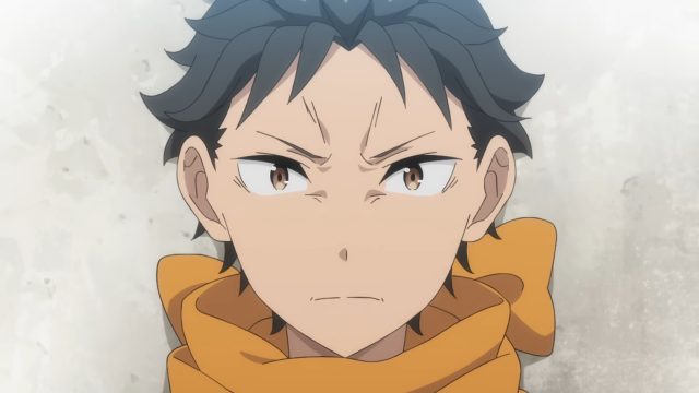 Essential Guide to Downloading and Enjoying Re:Zero – Starting Life in Another World