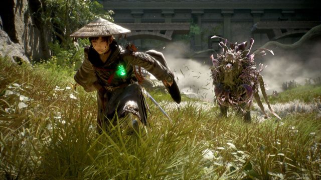 Everything You Need to Know About Downloading Beast of Reincarnation