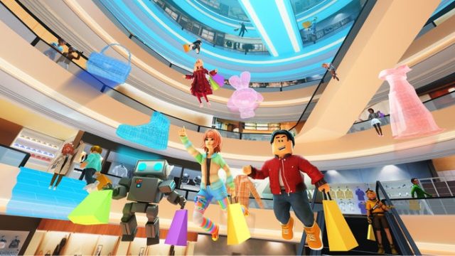 Your Guide to Downloading Roblox: Get Started Today
