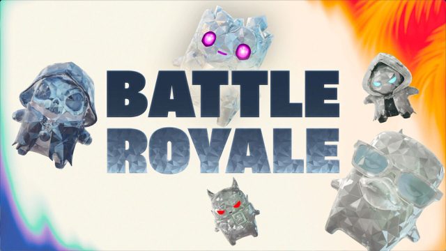 Ultimate Guide to Downloading Fortnite Chapter 7 Season 3