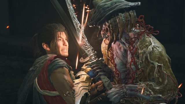 Master the Blade: Your Guide to Downloading Onimusha Now