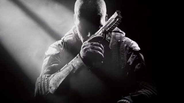 Mastering Call of Duty: Black Ops Downloads for PS4 and PS5