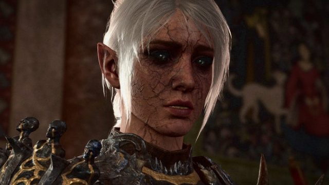 Explore Baldur's Gate 3: Download Guide and Insights
