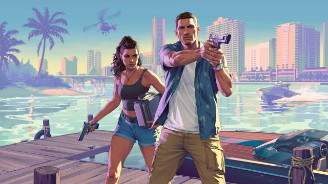 Your Ultimate Guide to Downloading Grand Theft Auto 6