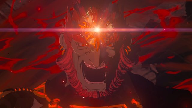 Exploring the Live-Action Adaptation of Hyrule: What You Need to Know