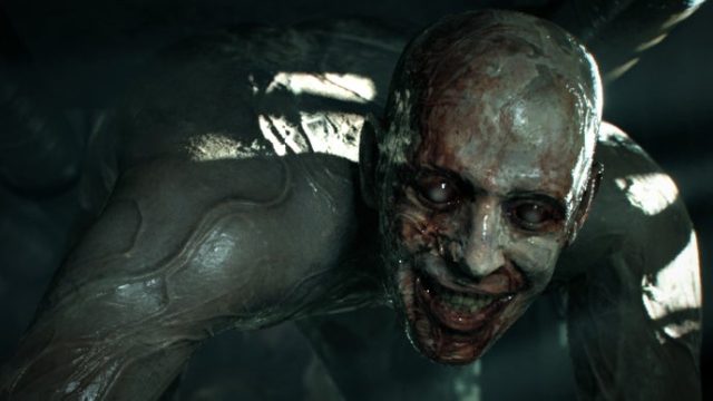 Explore Ill: Your Guide to Downloading the Most Anticipated Horror Game