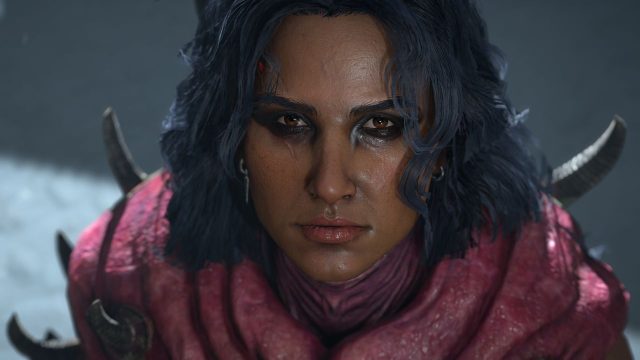 Unlocking the Secrets of Diablo 4: Your Complete Download Guide