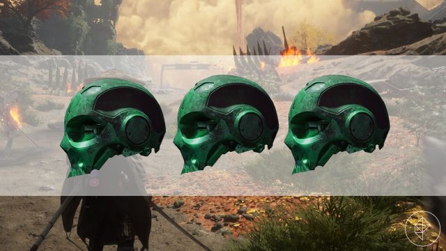 Ultimate Guide to Downloading Beast of Reincarnation
