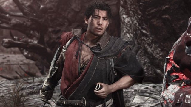 Experience the Thrill: Your Ultimate Guide to Downloading Onimusha: Way of the Sword